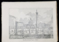 ANUARUL PRINCIPATULUI VALAHIEI , BUCURESTI , 1842