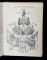ANUARUL PRINCIPATULUI VALAHIEI , BUCURESTI , 1842