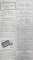 Anuarul Romaniei pentru comert , industrie , meserii  si agricultura  1925 - 1926 editat de Rudolf Mosse