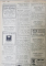 Anuarul Romaniei pentru comert , industrie , meserii  si agricultura  1925 - 1926 editat de Rudolf Mosse