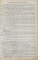 Anuarul Romaniei pentru comert , industrie , meserii  si agricultura  1925 - 1926 editat de Rudolf Mosse