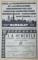 Anuarul Romaniei pentru comert , industrie , meserii  si agricultura  1925 - 1926 editat de Rudolf Mosse