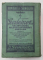 Anuarul Romaniei pentru comert , industrie , meserii  si agricultura  1925 - 1926 editat de Rudolf Mosse