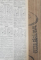 Anuarul Romaniei pentru comert , industrie , meserii  si agricultura  1925 - 1926 editat de Rudolf Mosse