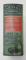 Anuarul Romaniei pentru comert , industrie , meserii  si agricultura  1925 - 1926 editat de Rudolf Mosse