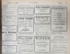 Anuarul Romaniei pentru comert , industrie , meserii  si agricultura  1925 - 1926 editat de Rudolf Mosse