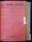 ANUARUL ROMANIEI PENTRU COMERT , INDUSTRIE , MESERII SI AGRICULTURA , 1927