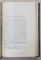 ANUARUL SEMINARULUI GEOGRAFIC , CUPRINDE LUCRARI SEMNATE de S. MEHEDINTI , G. VALSAN , ELVIRA PARVAN si altii , 1910