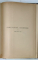 ANUARUL STATISTIC AL ORASULUI BUCURESCI PE ANII 1898 si 1899 , APARUT 1901