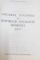 ANUARUL STATISTIC AL REPUBLICII SOCIALISTE ROMANIA 1977