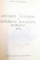 ANUARUL STATISTIC AL R.P.R 1958