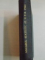 ANUARUL STATISTIC AL R.P.R. 1963
