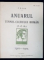 ANUARUL TENIS-CLUBULUI ROMAN de la 1910 pana la 1926 - BUCURESTI