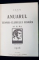 ANUARUL TENIS-CLUBULUI ROMAN de la 1910 pana la 1926 - BUCURESTI