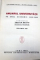 ANUARUL UNIVERSITATII MIHAILENE IASI 1935/36-IOAN TANASESCU VOL 21
