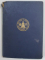 ANUARUL UNIVERSITATII MIHAILENE IASI 1937/38-IOAN TANASESCU  VOL 23  1939