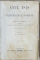 ANUL 1848 IN PRINCIPATELE ROMANE. ACTE SI DOCUMENTE de IOAN C. BRATIANU, TOM. I-VI, 1902 - 1910