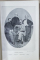 ANUL 1848 IN PRINCIPATELE ROMANE. ACTE SI DOCUMENTE de IOAN C. BRATIANU, TOM. I-VI, 1902 - 1910