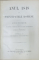 ANUL 1848 IN PRINCIPATELE ROMANE. ACTE SI DOCUMENTE de IOAN C. BRATIANU, TOM. I-VI, 1902 - 1910