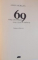 ANUL DOMNULUI 69 : CELOR 4 IMPARATI de GWYN MORGAN , 2010