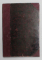 APARAREA MITROPOLITULUI ATHANASIE ROSTITA INAINTEA SF. SINOD , IUNIE 1911 , APARUTA IULIE,  1911