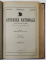 Apararea Nationala, Revista sub Directia unui Comitet, Anul I, 1922