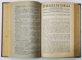 Apararea Nationala, Revista sub Directia unui Comitet, Anul I, 1922