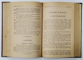 Apararea Nationala, Revista sub Directia unui Comitet, Anul I, 1922