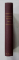 Apararea Nationala, Revista sub Directia unui Comitet, Anul I, 1922