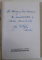 APARAREA SPATIULUI AERIAN AL ROMANIEI LA INCEPUTUL SEC. XXI  de GENERAL DE DIVIZIE dr. MIHAIL ILIESCU , 2000 , DEDICATIE *