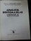 APARATUL DENTOMAXILAR FORMARE SI DEZVOLTARE EDITIA  A II-A BUCURESTI 1996-GHEORGHE BOBOC