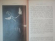 APARITIUNI SI FANTOME MATERIALIZATE de N. PORSENNA, BUC. 1946