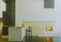 APARTMENTS by PETER FEIERABEND , 2004