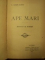 Ape mari, C. Sandu  Aldea, Bucuresi 1910