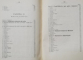 APELE MINERALE SI STATIUNILE CLIMATERICE DIN ROMANIA de DR. AL. SAABNER - TUDURI , EDITIA A II -A , 1906