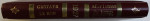 APHORISME DU TEMPS PRESENT par GUSTAVE LE BON , 1927