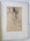 APHRODITE , MOEURS ANTIQUES par PIERRE LOUYS , illustree de soixante - quinze dessins erotique originaux par ANTOINE CALBET , EXEMPLAR 348 DIN 500 , APARUTA 1922