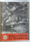 APICULTURA IN ROMANIA , REVISTA LUNARA , COLEGAT DE 10 NUMERE , 1983