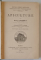 APICULTURE par ROBERT HOMMELL , 1906