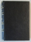 APIS SI ESTE , roman de BRUNO BREHM , ANII '40