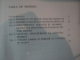 APLICATII IN ANALIZA DINAMICA A STRUCTURILOR SI INGINERIE SEISMICA de MIHAIL IFRIM , AL. DOBRESCU , 1974 , COTORUL ESTE LIPIT CU SCOCI