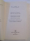 APOCALIPSA , CONSIDERATII ASUPRA REVELATIEI LUI IOAN de EMIL BOCK , 2010