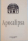 APOCALIPSA , MISTERELE LUMII , 2000