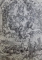 APOCALISSE , introduzione di GIORGIO MANGANELLI , illustrata da ALBRECHT DURER , 1974