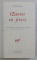 APOLLINAIRE - OEUVRES EN PROSE , TOME I , BIBLIOTHEQUE DE LA PLEIADE , 1977 , EDITIE DE LUX *