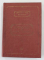 APOLOGETI DE LIMBA LATINA , traducere de NICOLAE CHITESCU...DAVID POPESCU , SERIA PSB  NR. 3, 1981
