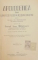 APOLOGETICA SAU ELEMENTE DE FILOSOFIA RELIGIUNII CRESTINE PENTRU CLASA VII SECUNDARA DE BAIETI SI DE FETE intocmita de PREOTUL IOAN MIHALCESCU , 1930 , EDITIA A II  A