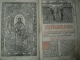 APOSTOL , BLAJ 1814