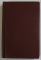 APOSTOL , roman de CEZAR PETRESCU , EDITIE DEFINITIVA , 1944