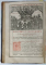 APOSTOL TIPARIT IN ZILELE LUI ALEXANDRU GHIKA VOIEVOD , MANASTIREA  NEAMT 1851